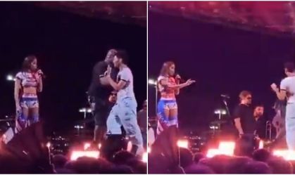 Anitta