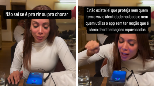 Anitta