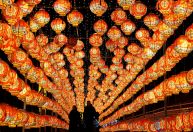 Ano Novo Lunar: entenda como funciona o calendário zodíaco chinês