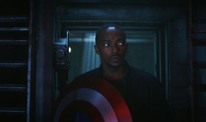 anthony-mackie-capitao-america