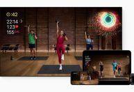 Apple lança no Fitness treinos de força, ioga, dança e meditação; veja como usar