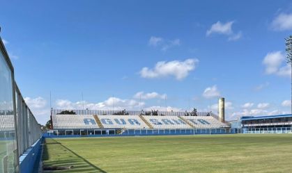 Água Santa x Inter de Limeira: horário e onde assistir ao jogo do Paulistão