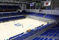 Minas x Corinthians: horário e onde assistir ao jogo do NBB