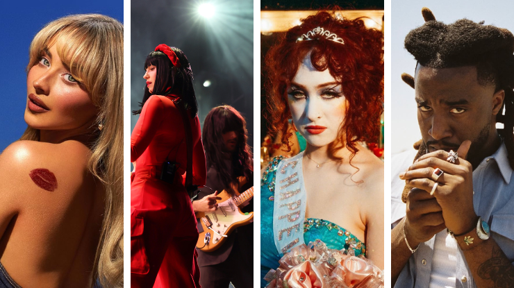 artistas-revelacao-grammy-2025