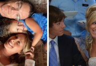 Filha de Ashley Tisdale achou que Zac Efron era seu pai; entenda