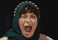 "Atropia" e "Twinless" vencem os principais prêmios do Sundance 2025