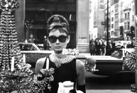 Da Roma Antiga a Hollywood: uma breve história dos óculos de sol