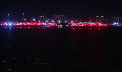 colisão-acidente-avião-helicóptero-washington-estados-unidos