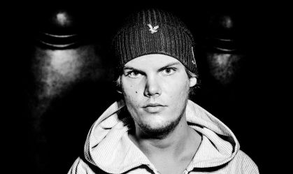 Avicii foi um DJ e produtor de sucesso mundial, dono de hits como "Wake Me Up" e "Levels"