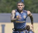 Zagueiro do Boca Juniors recebe visto especial dos EUA e disputará Mundial