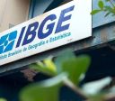 Concurso do IBGE: confira dicas de como se preparar para a prova