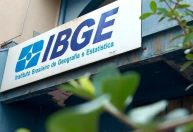 Em meio à troca de funcionários, IBGE anuncia novos diretores