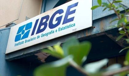 Iniciativa IBGE+ é temporariamente suspensa em decisão conjunta