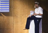 Bad Bunny diz ter se inspirado em programa de TV para fazer seu novo álbum