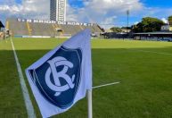 Remo x Capitão Poço: horário e onde assistir ao jogo do Paraense