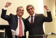 Flamengo reformula departamento de comunicação e marketing; conheça os nomes