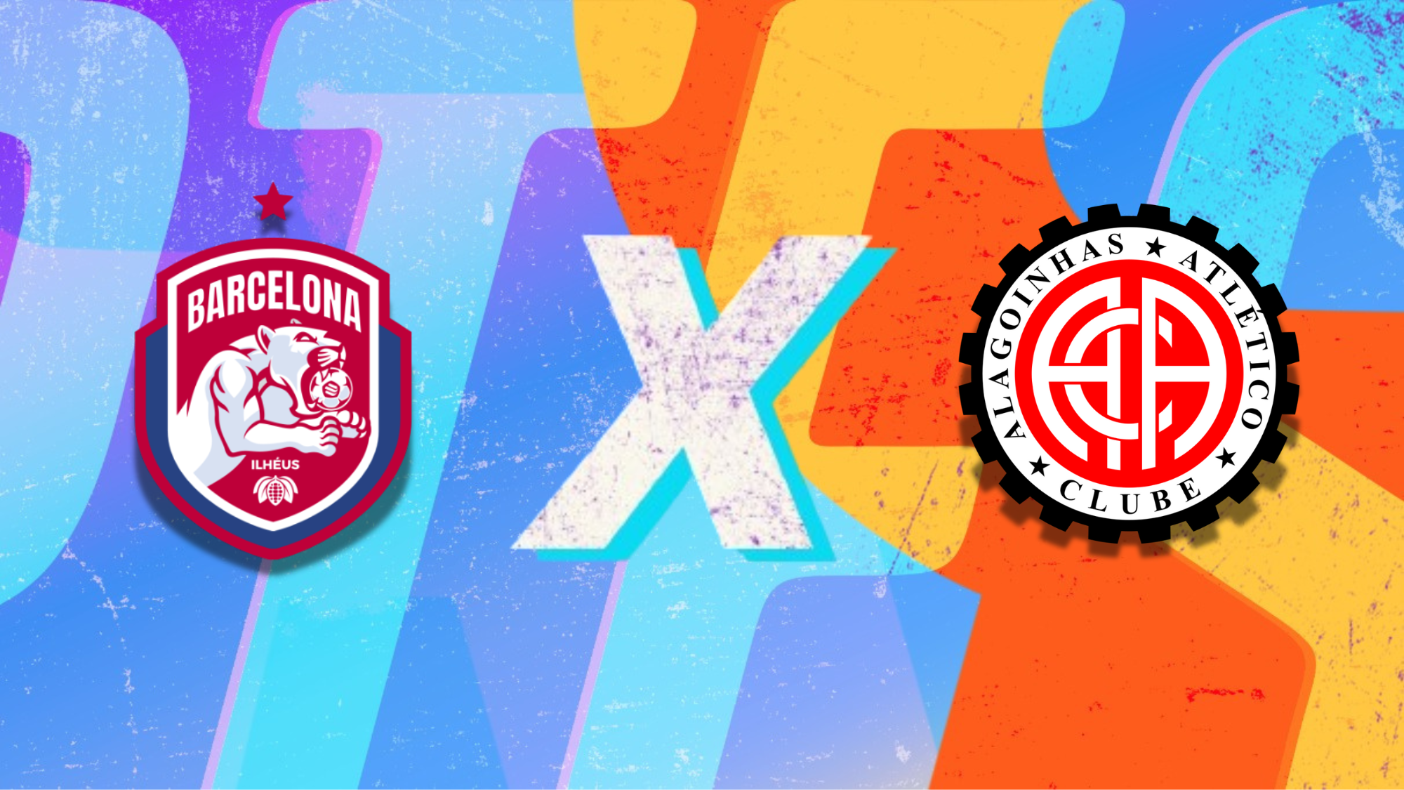 barcelona-ilheus-atletico-alagoinhas-baiano