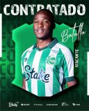 Emerson Batalla