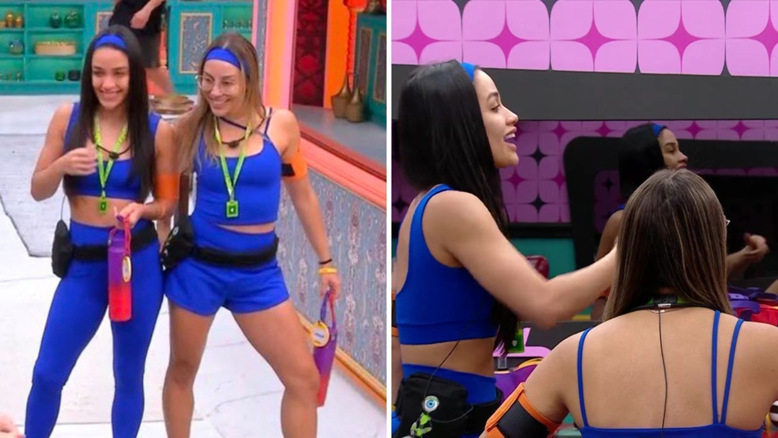 bbb (1)