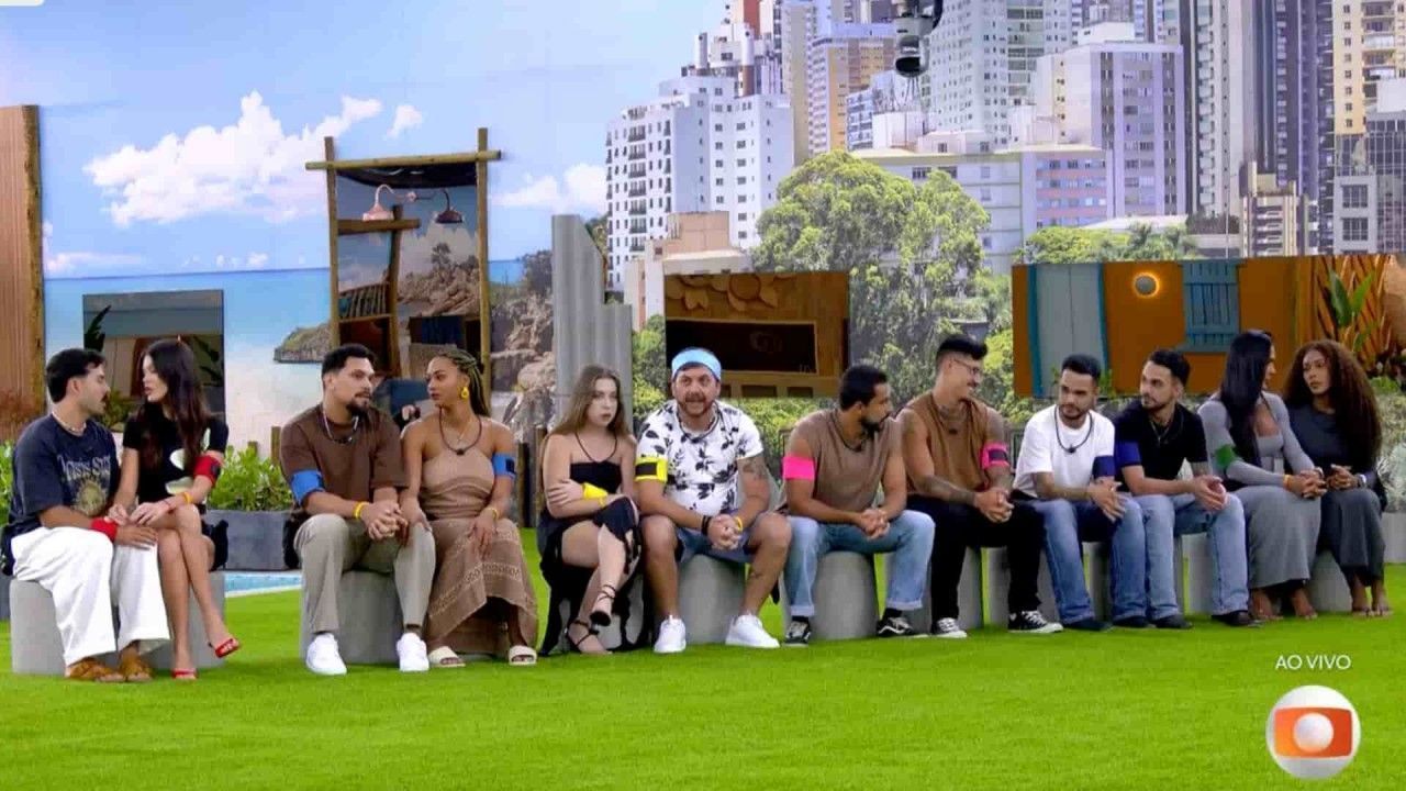 bbb-25-primeira-dinamica