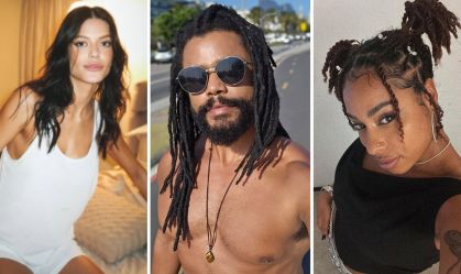 BBB 25 estreia no dia 13 de janeiro