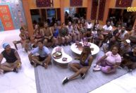 BBB25: Entenda dinâmica da 1ª Prova do Anjo do reality