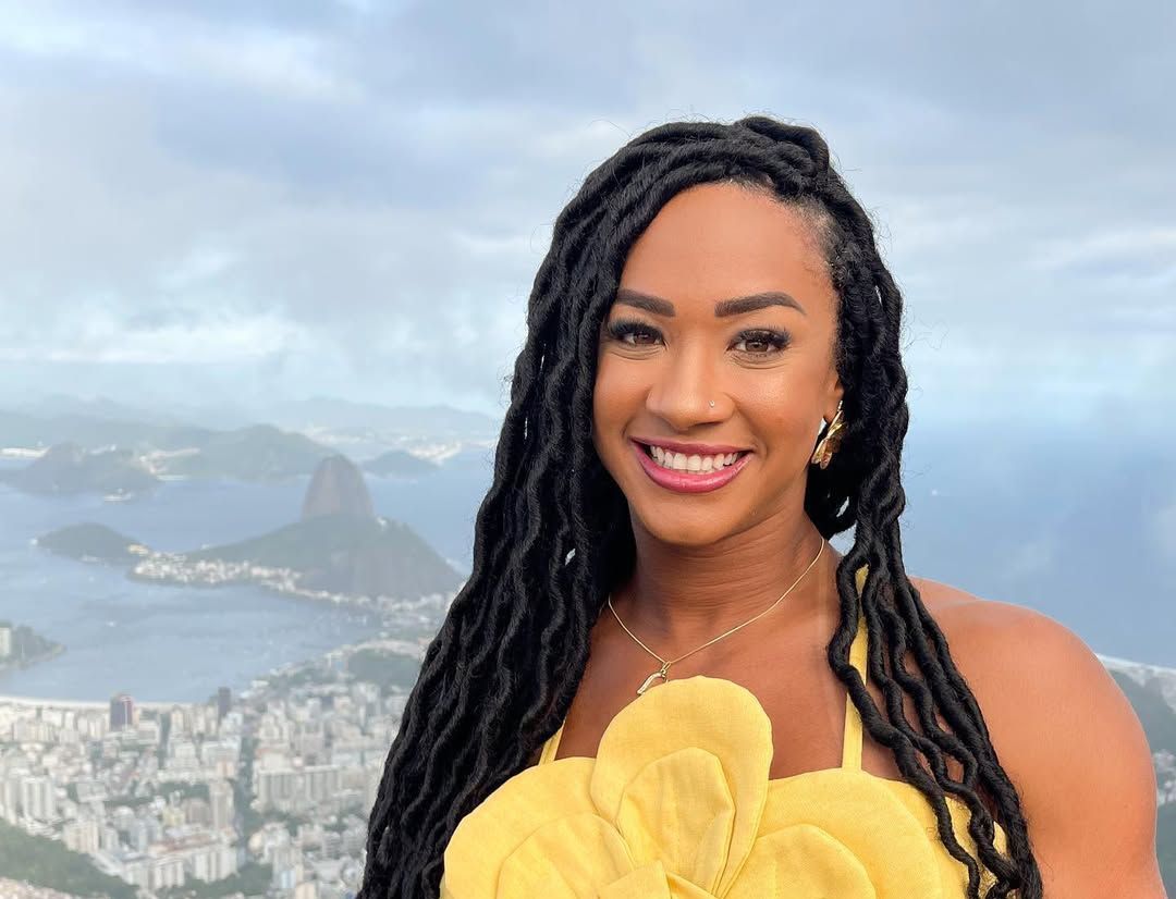 bbb25-aline-patriarca