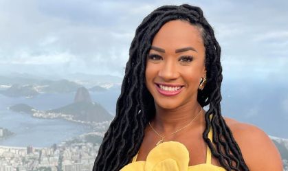 bbb25-aline-patriarca