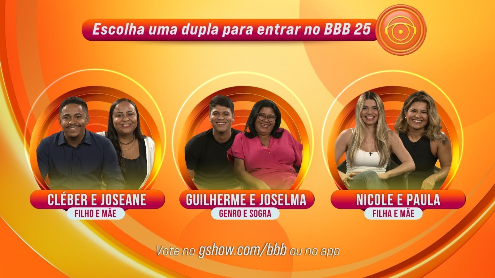 bbb25-duplas-