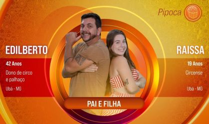 bbb25-edilberto