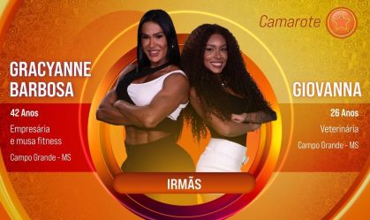 bbb25-gracyanne-giovanna