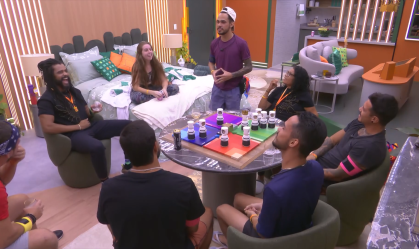 bbb25 imitam diego hypolito