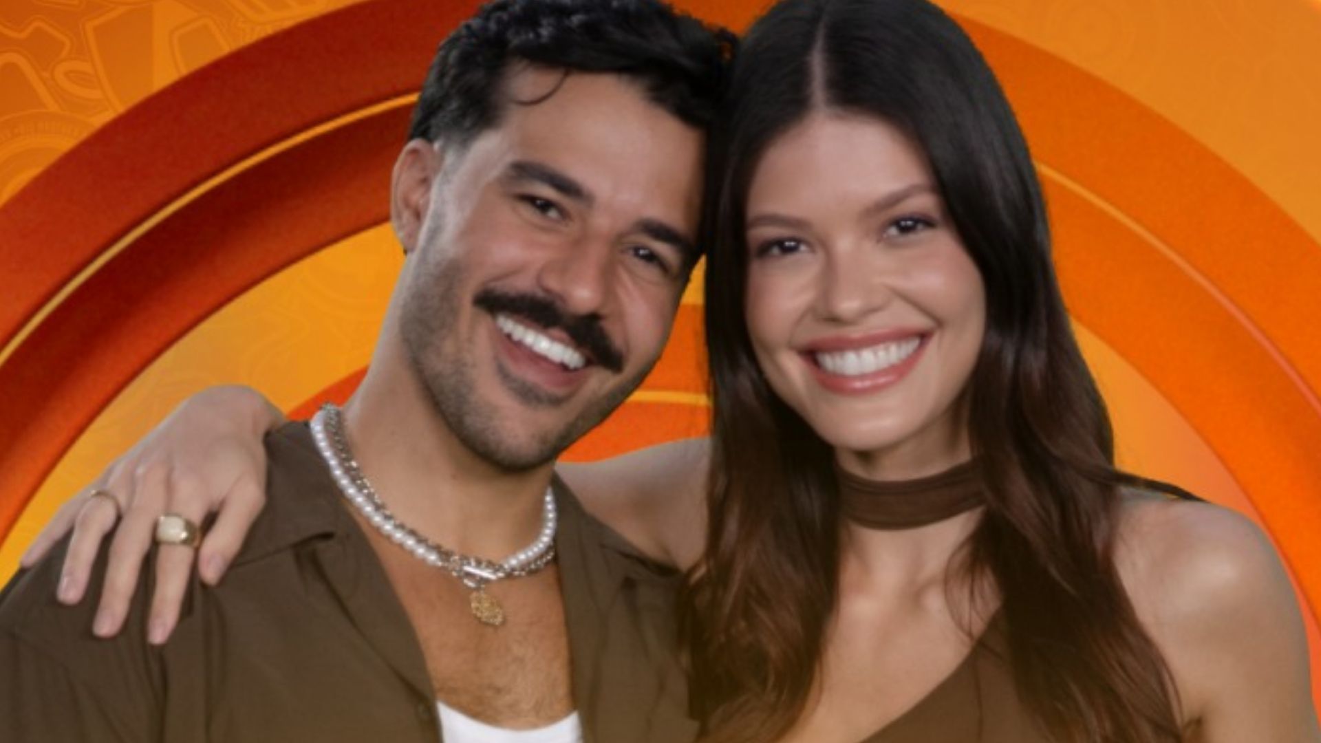 bbb25-mateus-e-vitoria-strada-divulgacao-tv-globo