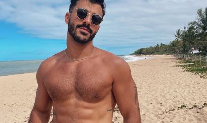 Mateus Pires