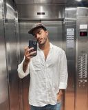 Mateus Pires