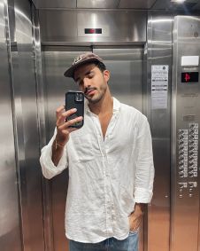 Mateus Pires