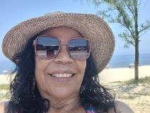 Vilma Nascimento