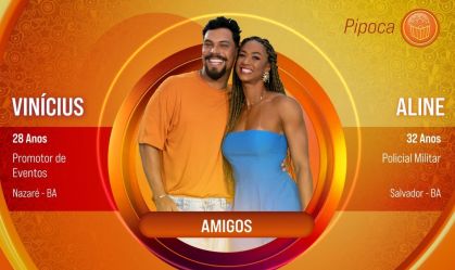 bbb25-vinicius-aline