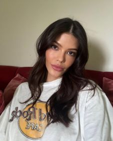 Vitória Strada