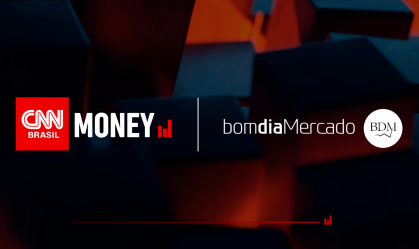 BDM: Acordo entre Lula e Cúpula do Congresso abre caminho para orçamento