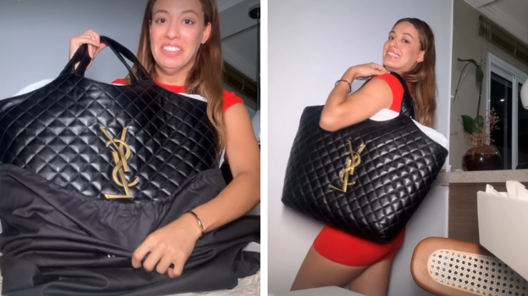 beatriz-reis-bolsa-luxo