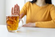 "Janeiro Seco": por que reduzir o álcool o ano todo é importante para a saúde