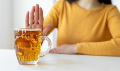 Entenda a importância da campanha Janeiro Seco