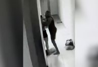 Personal morta por marido planejava sair de casa por "não aguentar abusos"