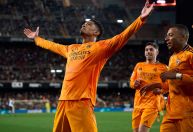 Expulsão de Bellingham gera debate sobre tradução de xingamentos na Espanha