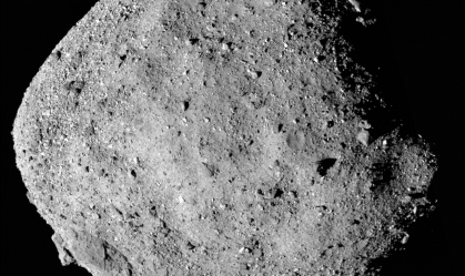 bennu_asteroide vida