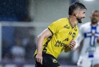 Paulistão: veja times classificados para a Copa do Brasil 2026 via estadual