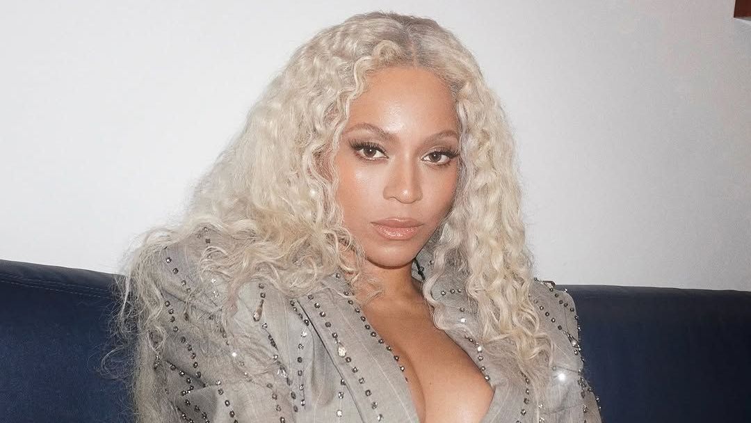 Beyoncé adia anúncio após incêndios em Los Angeles