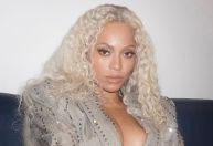 Web reage após Beyoncé adiar anúncio: "Ela não vem mais"
