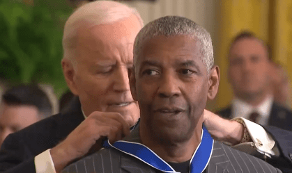 biden-denzel